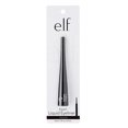 thumbnail image 3 of e.l.f. Cosmetics e.l.f. Traceur Liquide Expert, 3 of 4