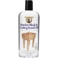thumbnail image 1 of Howard Products Huile de Boucher 12 Oz BBB012, 1 of 2