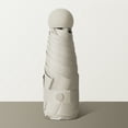 thumbnail image 2 of Yhmxh And Compact Sunshade Umbrella, Sunshade Umbrella, Very Suitable For Travel, Portable Sunshade Umbrella, Outdoor Sunshade Umbrella (non Automatic), 2 of 2