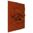 thumbnail image 1 of Pet Training Mats, Practical Pet Play Mat Pet Activity Interactive Pad  for Activity, 1 of 7