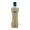 thumbnail image 2 of Shampooing Thérapeutique Hydratant par Biosilk pour Unisexe - Shampooing 12 oz, 2 of 3