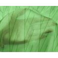 thumbnail image 5 of oneOone Silk Tabby Light Green Fabric Abstract Texture Sewing Material Print Fabric By The Yard 42 Inch Wide, 5 of 5