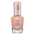 thumbnail image 1 of Sally Hansen Vernis à ongles Color Therapy, 1 of 3