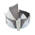 thumbnail image 2 of Fisher-Price Dôme portatif pour bébé, 2 of 9