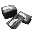 thumbnail image 2 of Eyelash Extension Supplies, Moisturizing Eyelash Lash Pads Eye Pads For Lash Extensions, Eyelash Extension Pad For Individuals Eyelash Salons, 2 of 8