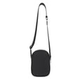 thumbnail image 3 of Time And Tru Crossbody, 3 of 7