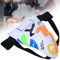 thumbnail image 3 of Children Jockstrap, Children Jockstrap Groin Guard Protective Gear for Boxing Sanda Taekwondo Training, 3 of 7
