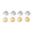 thumbnail image 4 of 50pcs/Pack Fishing Spinner Rings Blades Flattie Attractor Lure Spoon Accessories, 4 of 9
