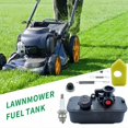 thumbnail image 2 of Ultimate Lawn Care Solution: Vertical Engines Maintenance Kit, Briggs and Stratton Engine Compatibility, MTD TORO Murray Poulan Craftsman Mowers, Simple Installation, High Quality, 2 of 2