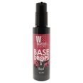 thumbnail image 1 of Gouttes de Base Aquarelles - Rouge par Tressa pour Unisexe - 4 oz Gouttes, 1 of 2