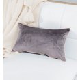 thumbnail image 3 of Gouchee Home Rana Cushion, 3 of 3