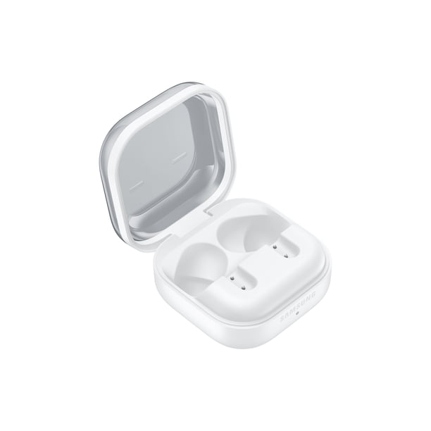 Samsung Galaxy Buds4 Pro - Walmart.ca