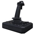thumbnail image 1 of Honeycomb Foxtrot Aviation Stick pour (PC), 1 of 6