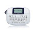 thumbnail image 2 of Brother Label Printer P-Touch PT-M95, 2 of 3