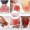 thumbnail image 5 of Electric Heat Menstrual Relief Pad Portable, 5 of 5
