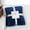 A, variant on Sale Today Clearance! Super Soft Warm Warm Fleece Blanket Throw Rug Sofa Bedding