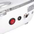 thumbnail image 3 of Herwey Professional Home Use RF Face Eye Skin Rejuvenation Lifting Wrinkle Removal Beauty Machine, RF Skin Rejuvenation Machine, RF Wrinkle Removal Machine, 3 of 9