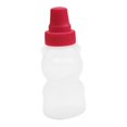 thumbnail image 4 of 4 Pcs Contenant Vide pour Vinaigrette pour Adultes Vinaigrettes, 4 of 7
