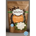 thumbnail image 1 of Goodeats Chickpea Flour, 500g, 1 of 1