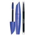 thumbnail image 5 of COVERGIRL Lashblast Fusion Mascara Black, 5 of 5
