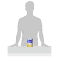 thumbnail image 4 of Enfamil® Baby Formula, Powder, 4 of 7