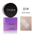 thumbnail image 1 of FcBaudy Powder Loose Face Powder Translucent Smooth Setting Foundation Makeup loose powder, 1 of 2