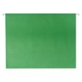 thumbnail image 1 of ZTTD Hanging File Folders, 1 Pack Letter Size Hanging File Folders, Sturdy Expandable Document Organizer, Letter Size, Ideal for Home and Office Organization and Papers Classification, 1 of 5