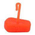 thumbnail image 4 of Safe Fishing Baits, Colored Corn Fishing Baits, Non-Toxic Artificial Reliable for Rivers Lakes Reservoirs Streams Iridescent,Yellow,White,Red, 4 of 7
