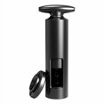 thumbnail image 1 of Corkscrew Self-Pull Hand Rotating Wine Opener Plastic Portable Screw Bottle Opener for Home Hotel, 1 of 1