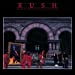 thumbnail image 2 of Rush - Moving Pictures (vinyl), 2 of 2