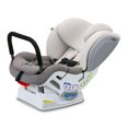 thumbnail image 2 of Britax Avocat Siège Auto Cabriolet - Gris Ombre (SafeWash), 2 of 9