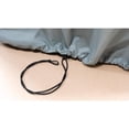 thumbnail image 3 of Suncast - Bar Cover - Cool Gray, 3 of 5