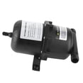 thumbnail image 5 of Accumulator Tank,Accumulator Pressure Tank Water Pressurized Water Tank Mini Pressure Tank Top-Notch Performance, 5 of 5