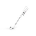 thumbnail image 3 of ROIDMI S1E 100AW Cordless Stick Vacuum Cleaner, 3 of 19