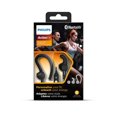 thumbnail image 4 of Philips ActionFit Wireless Bluetooth Sport Headphones, 4 of 4