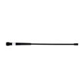 thumbnail image 3 of Efficient Signal Reception GPS Surveying Instrument TNC Whip Antenna 430 450MHz, 3 of 10