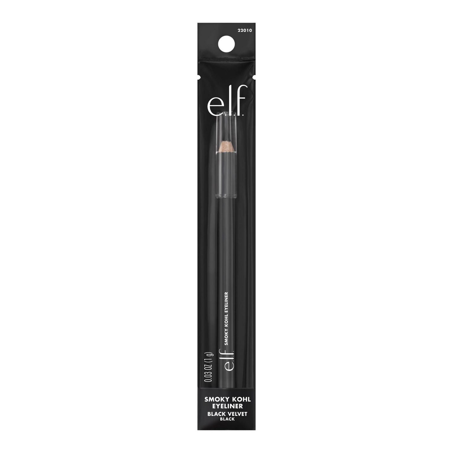 e.l.f. Cosmetics Smoky Kohl Eyeliner
