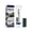 B, variant on Car Scratch Repair Paste,Car Paint Scratch Remover,Auto Paint Repair Cream,Car Scratch Polishing Paste,Quick Scratch Removal,Car Paint Restoration Tool,Auto Scratch Repair Kit,Car Detailing Repair
