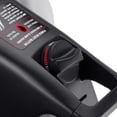 thumbnail image 2 of PRESTO HeatDish Plus Chauffage Parabolique Inclinable, 2 of 7