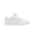 thumbnail image 2 of Reebok Chaussures de Tous les Jours Princess pour Femmes - 11M - Blanc, 2 of 8