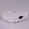 thumbnail image 3 of Dvkptbk Dehumidifiers for Home, Small Household Mini Dehumidifier, Recyclable Rechargeable Dehumidifier, 3 of 8
