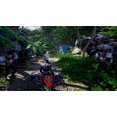 thumbnail image 4 of Gungrave Gore (Xbox), 4 of 9