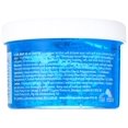 thumbnail image 4 of Luster's S Curl Wave Gel and Activator, 10.5 Ounce (9182), 4 of 4