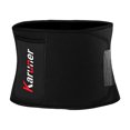 thumbnail image 2 of Neinkie Ceinture de Taille Premium pour Exercice, Entraînement, Ajustable pour Femmes et Hommes, Entraîneur de Ventre et Soutien Dorsal, 2 of 7