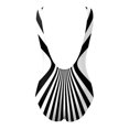 thumbnail image 5 of SNNROO 100Pcs Transparent Zipper Bags Clear Sealable Bags For Factory 11x16cm, 5 of 5