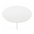 thumbnail image 2 of Ramène-moi à la maison - TABLE DE BAR EN MDF, 2 of 3