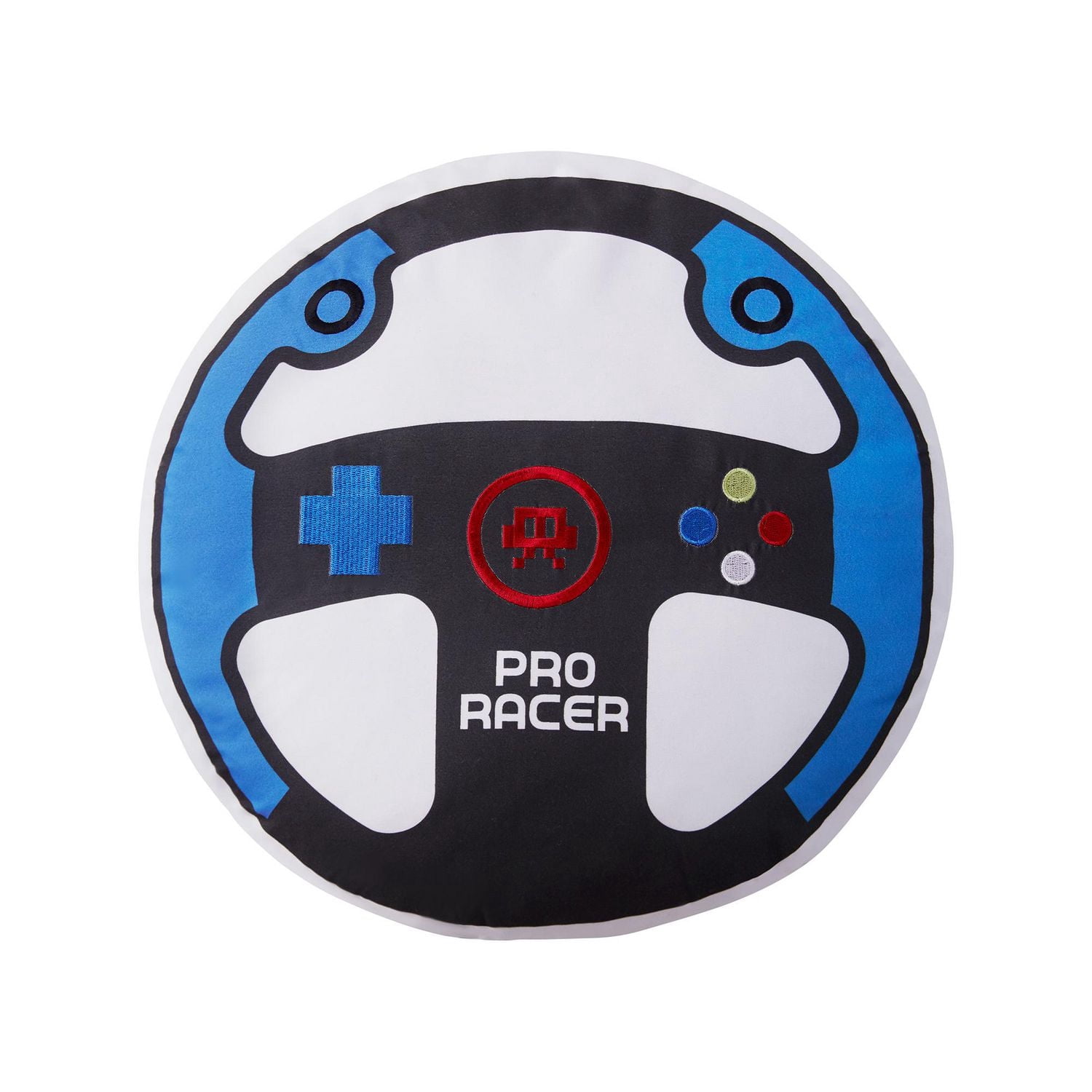 Ensemble de lit complet Gamer de Mainstays Kids