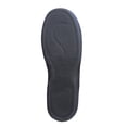 thumbnail image 4 of Roxsoni Slippers For Mens Beautiful Cozy CND Warm Slippers Small/7-8 MB US, Brown, 4 of 10
