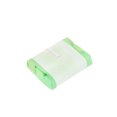 thumbnail image 1 of Pompotops Romantic Colorful Hand Throw Streamers Poppers,No Confetti Mess Paper Crackers For Wedding Birthday Party Celebrations Graduation Party Favors Shows. Clearance, 1 of 2