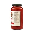 thumbnail image 2 of Rao's Marinara Sauce, 660ml, 2 of 4